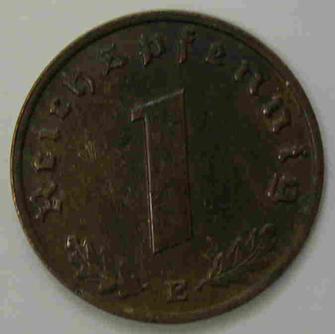 Articulo Numismatica Reverso