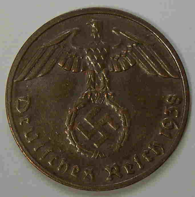 Articulo Numismatica Anverso