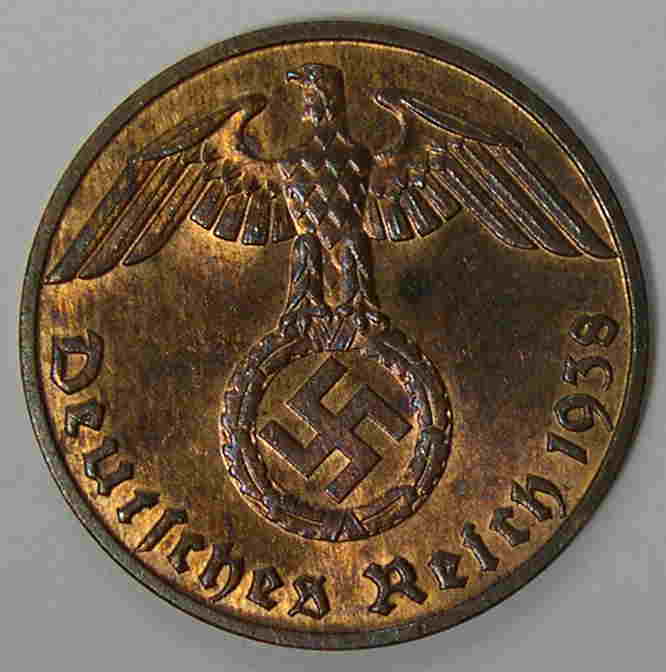 Articulo Numismatica Anverso