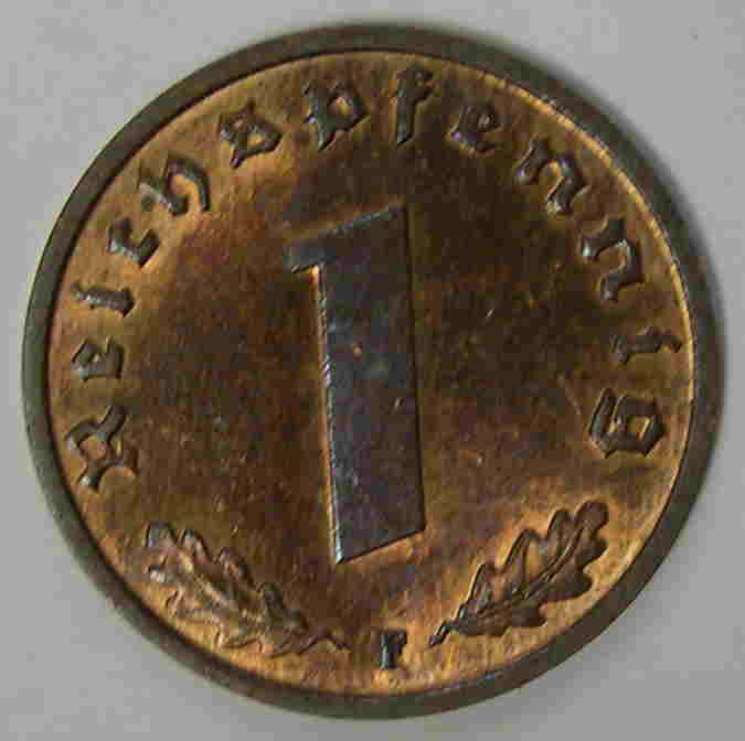 Articulo Numismatica Reverso