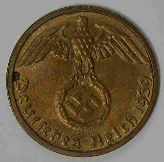 Articulo Numismatica Anverso