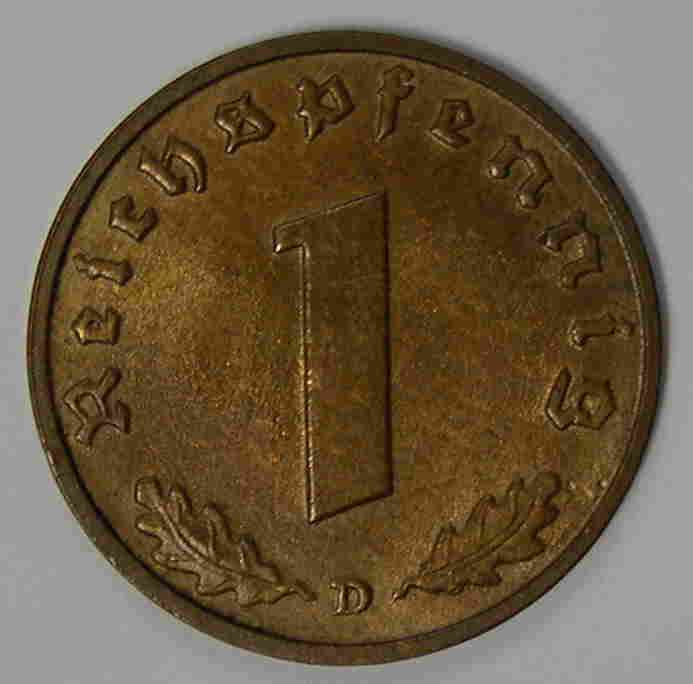 Articulo Numismatica Reverso