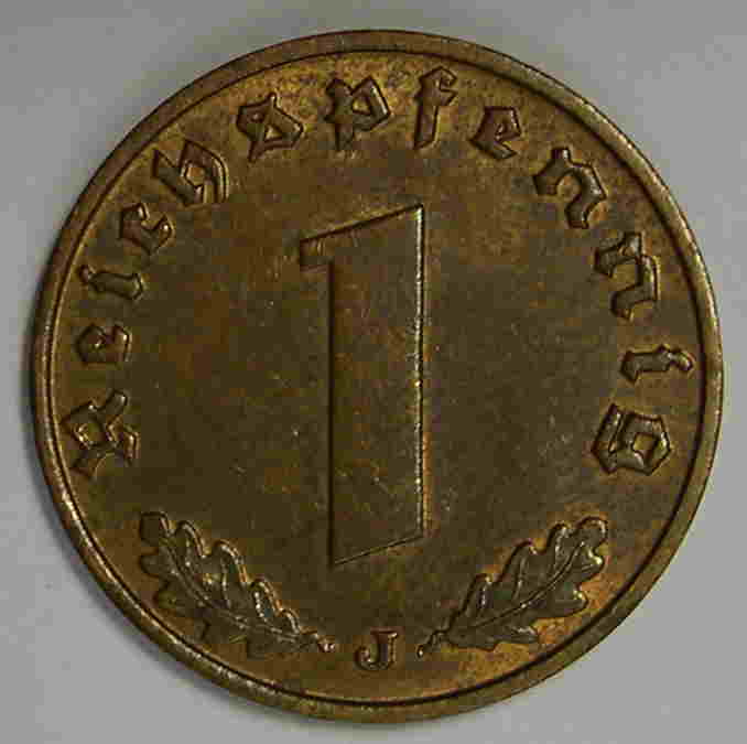 Articulo Numismatica Reverso