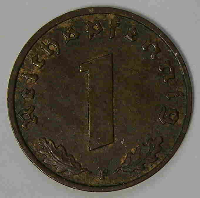 Articulo Numismatica Reverso