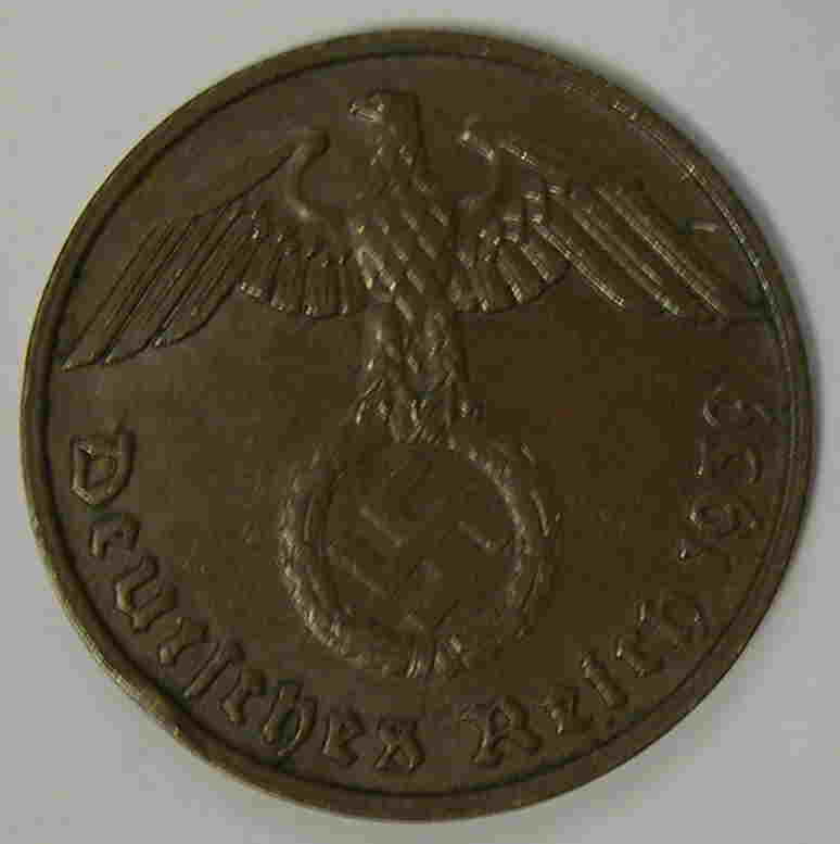 Articulo Numismatica Anverso