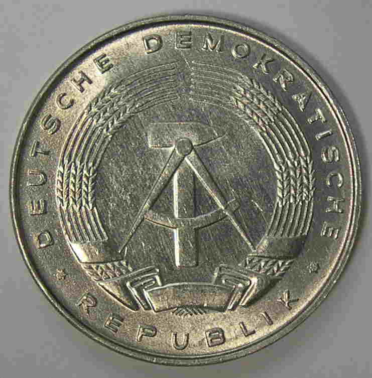 Articulo Numismatica Anverso