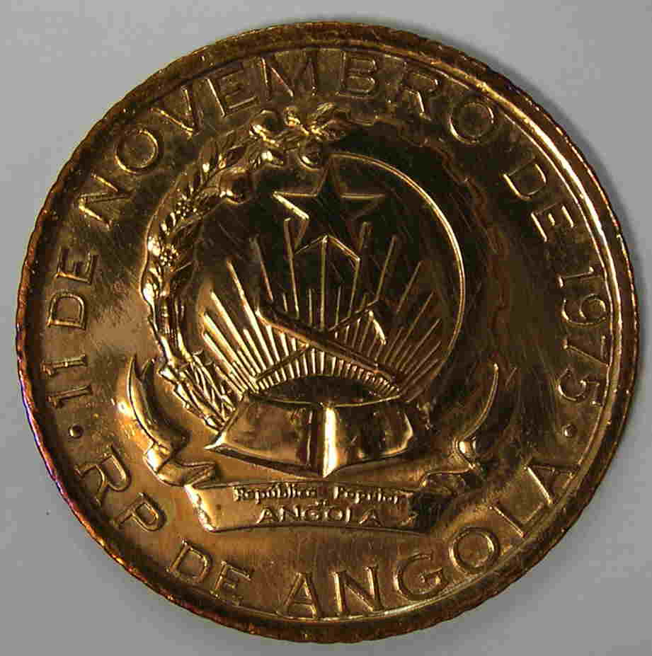 Articulo Numismatica Anverso