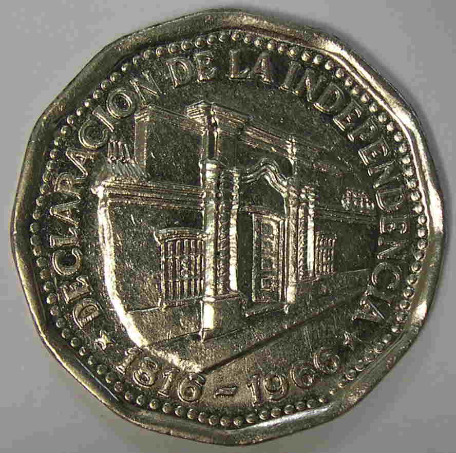 Articulo Numismatica Anverso