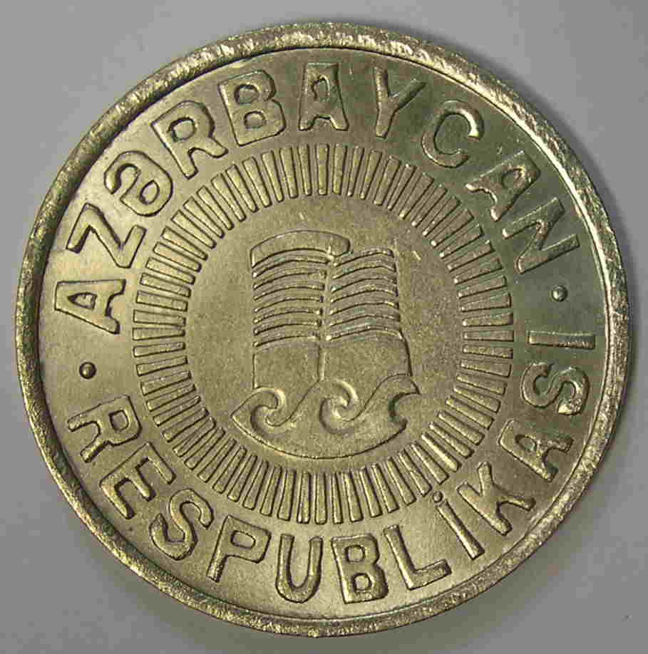 Articulo Numismatica Anverso