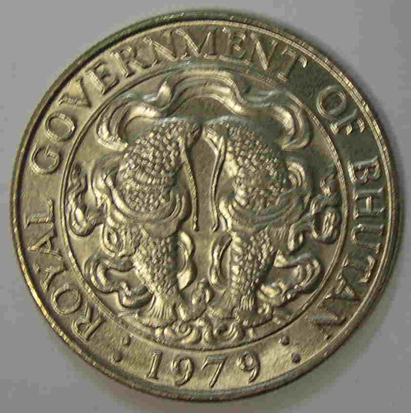 Articulo Numismatica Anverso