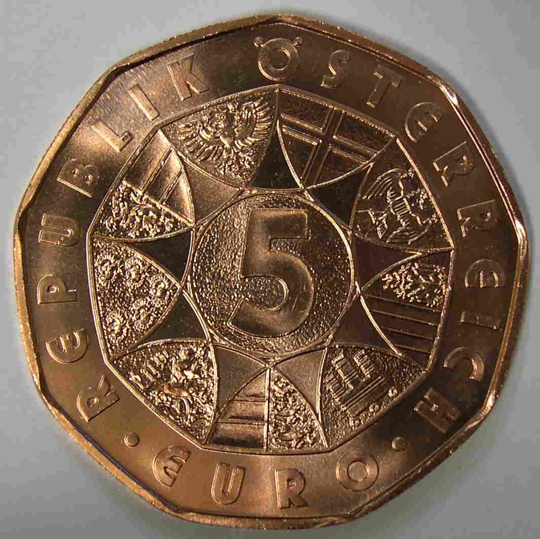 Articulo Numismatica Reverso