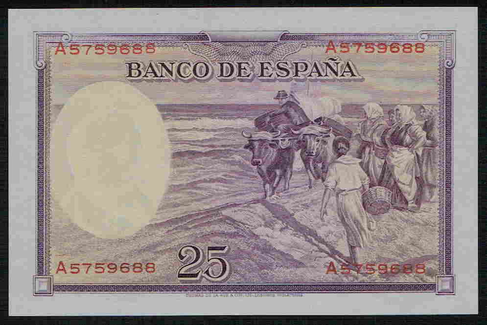 Articulo Numismatica Reverso