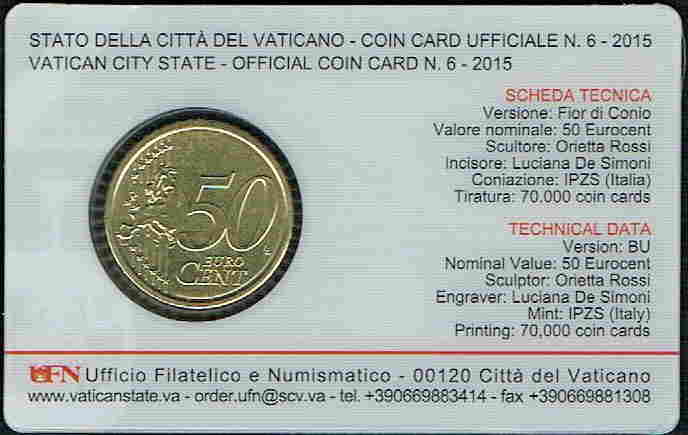 Articulo Numismatica Reverso