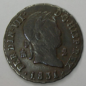 Articulo Numismatica Anverso