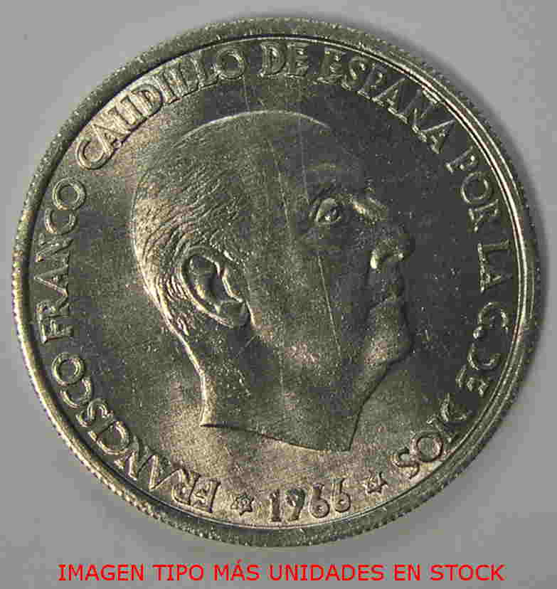 Articulo Numismatica Anverso