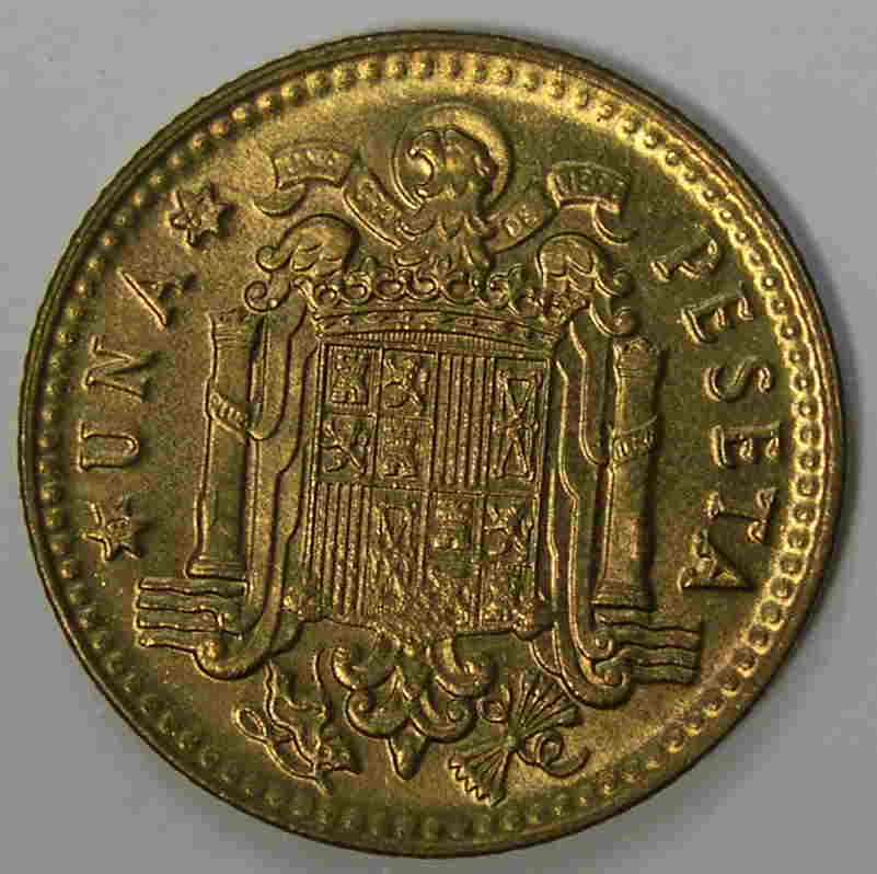 Articulo Numismatica Reverso