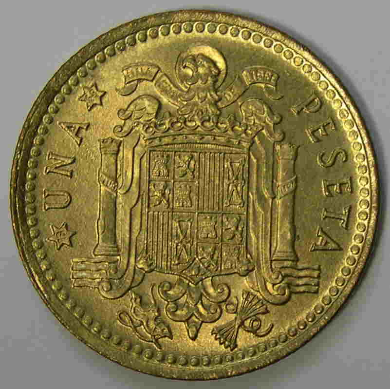 Articulo Numismatica Reverso