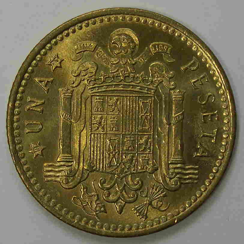 Articulo Numismatica Reverso