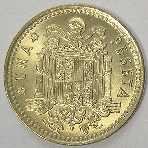 Articulo Numismatica Reverso