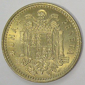 Articulo Numismatica Reverso