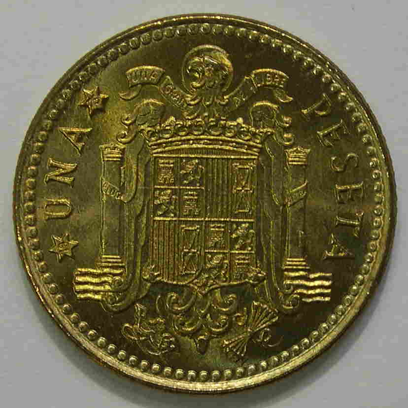 Articulo Numismatica Reverso