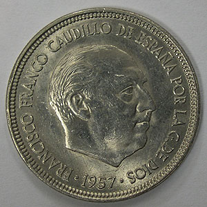 Articulo Numismatica Anverso