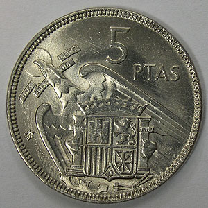 Articulo Numismatica Reverso