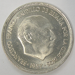 Articulo Numismatica Anverso