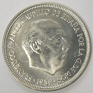 Articulo Numismatica Anverso