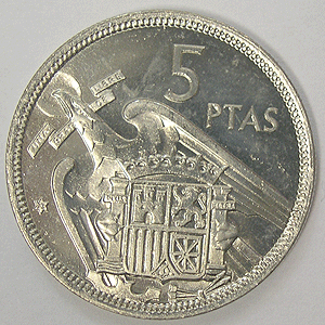 Articulo Numismatica Reverso