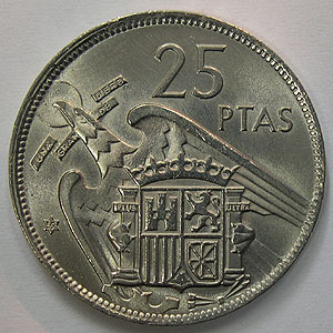 Articulo Numismatica Reverso