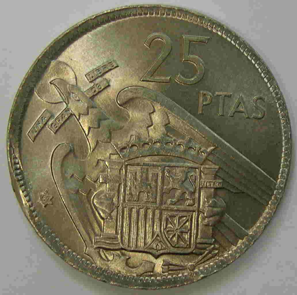 Articulo Numismatica Reverso