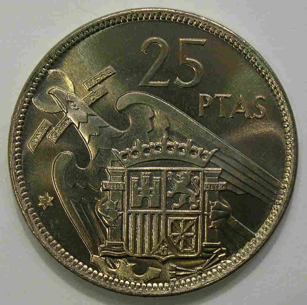 Articulo Numismatica Reverso