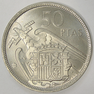 Articulo Numismatica Reverso