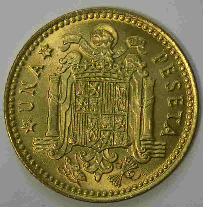 Articulo Numismatica Reverso