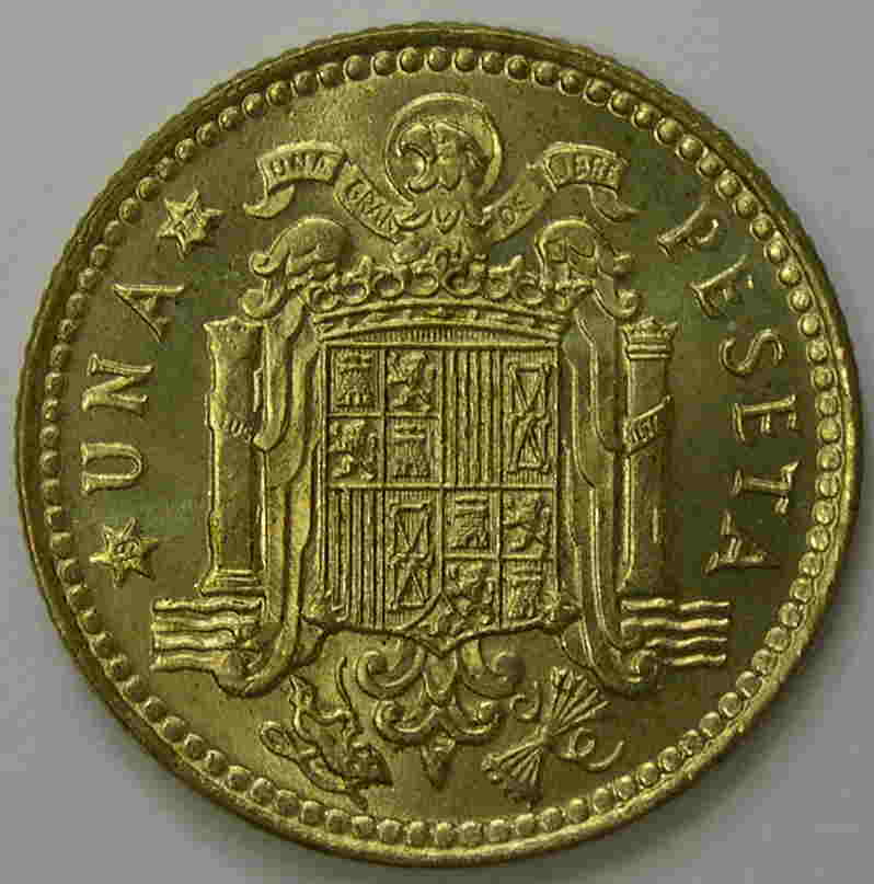 Articulo Numismatica Reverso