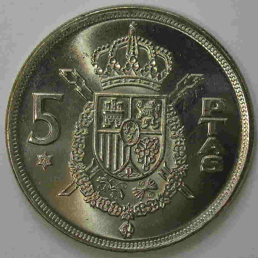 Articulo Numismatica Reverso