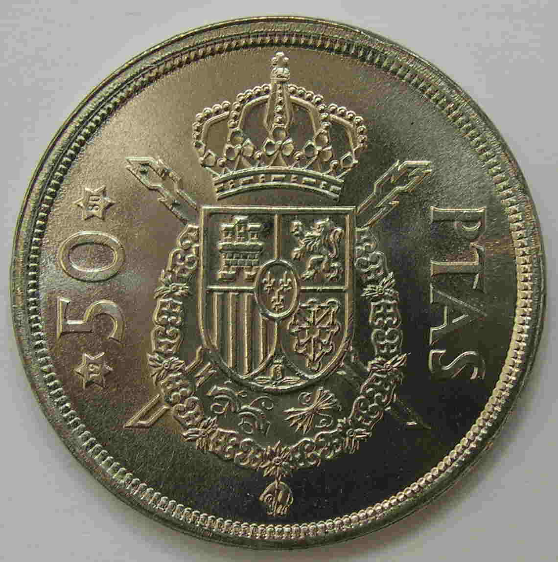 Articulo Numismatica Reverso