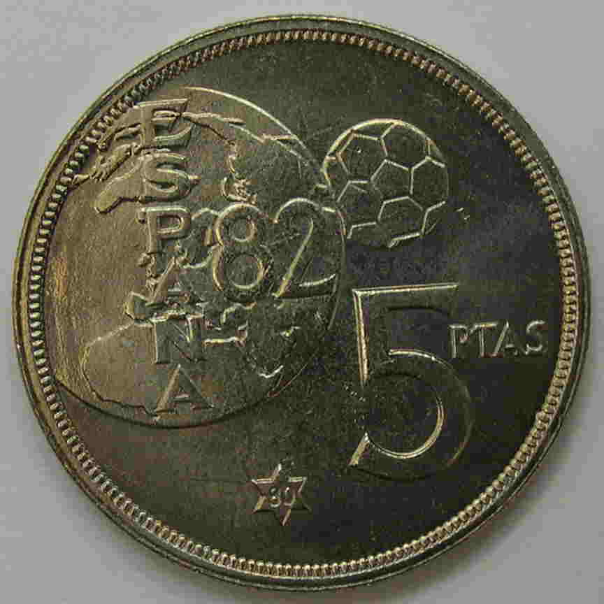 Articulo Numismatica Reverso