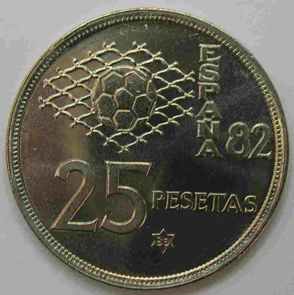 Articulo Numismatica Reverso