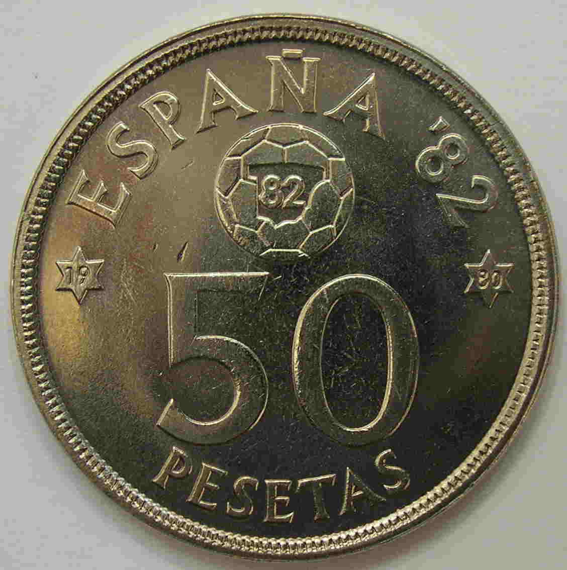 Articulo Numismatica Reverso