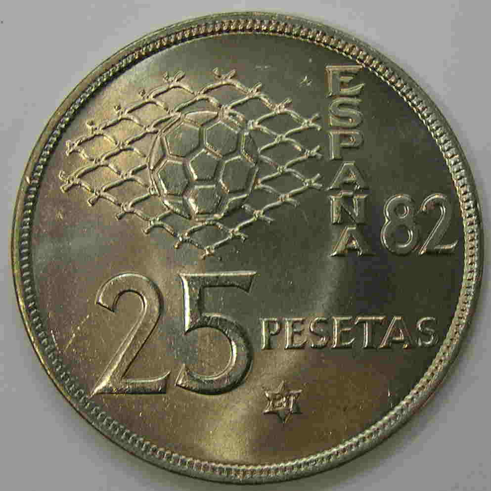 Articulo Numismatica Reverso