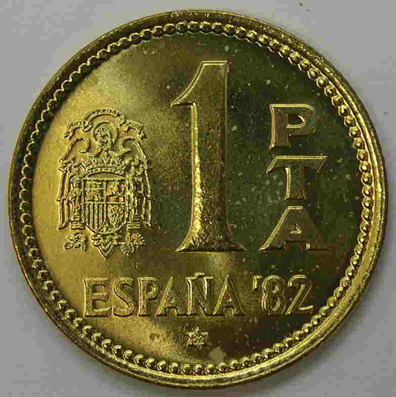 Articulo Numismatica Reverso