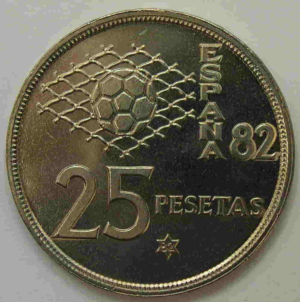 Articulo Numismatica Reverso