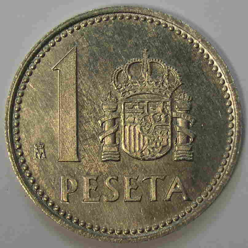 Articulo Numismatica Reverso