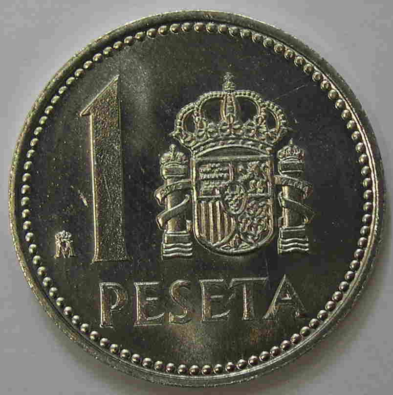 Articulo Numismatica Reverso