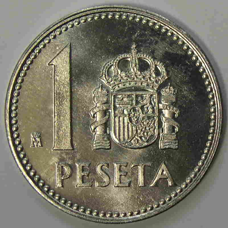 Articulo Numismatica Reverso