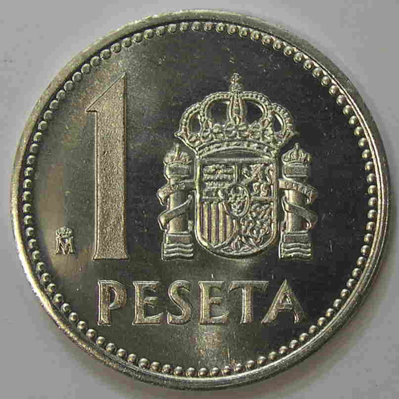 Articulo Numismatica Reverso