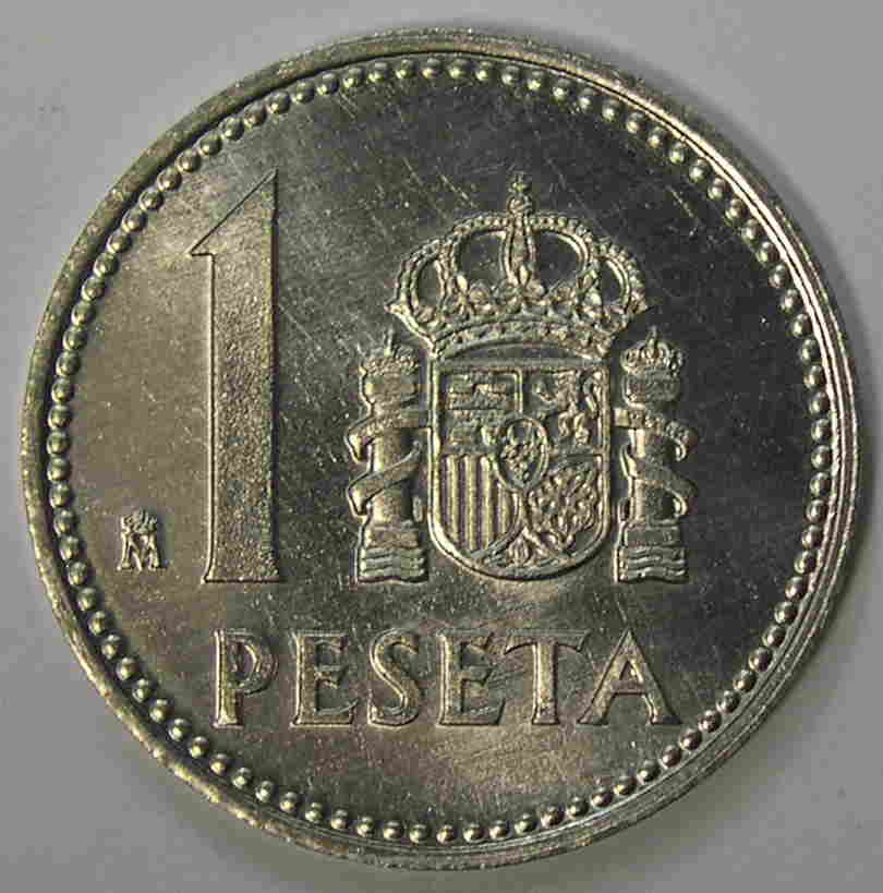 Articulo Numismatica Reverso