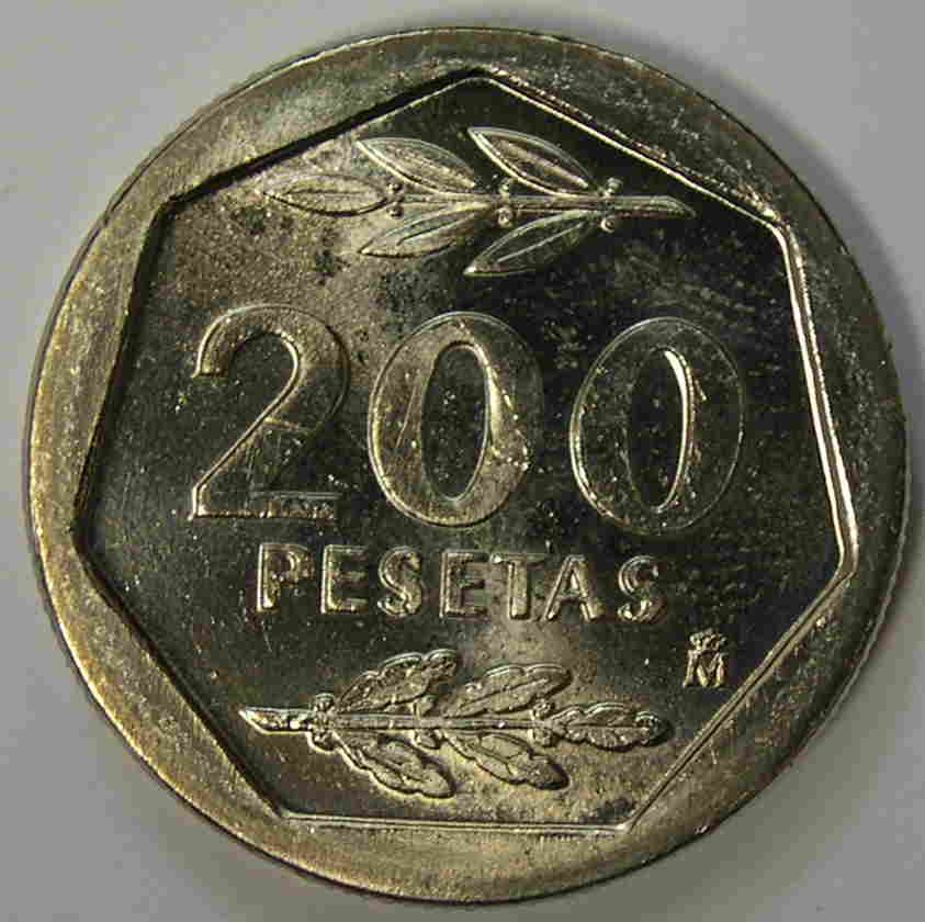 Articulo Numismatica Reverso